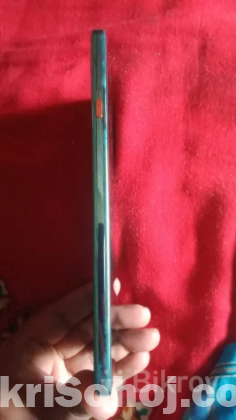 Tecno Camon 40 8/256 বিক্রি করা হবে